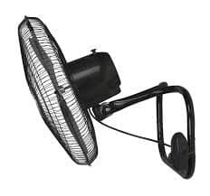 VENTILADOR MASTERFAN 3 EN 1 X3 18", imagen 6