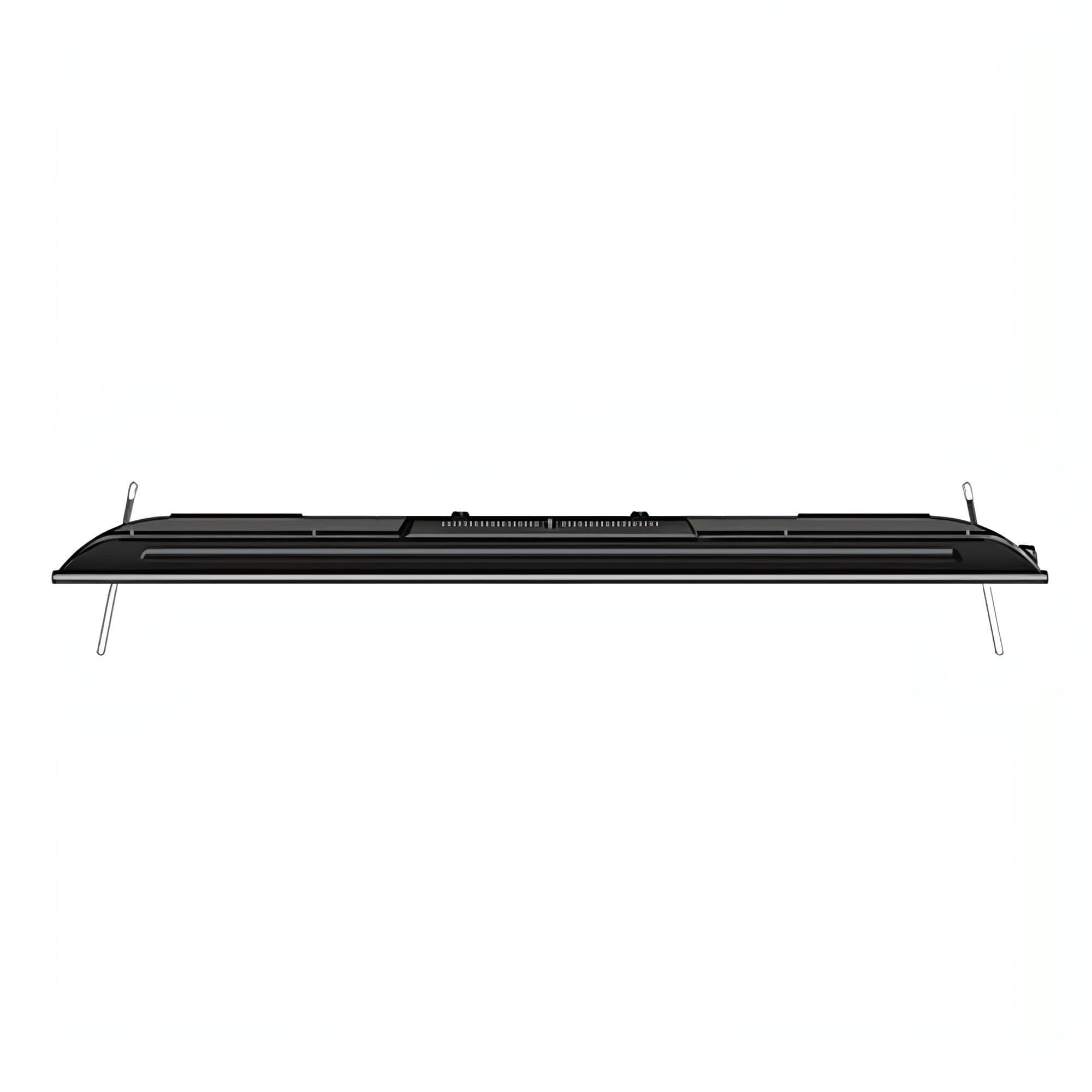 TELEVISOR ZMARTECH 55" SMARTV 4K MOD:ZT55LE7WB, imagen 4