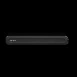 BARRA DE SONIDO 30W AIWA MOD.AWSBH15, imagen 2