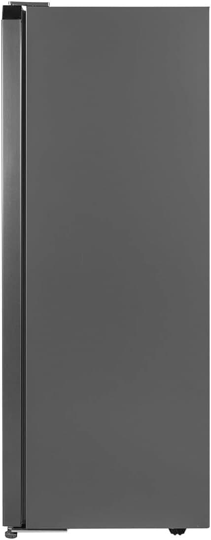 REFRIGERADOR AURUS 7P3 ARU07WS C/DESP SILVER, imagen 3