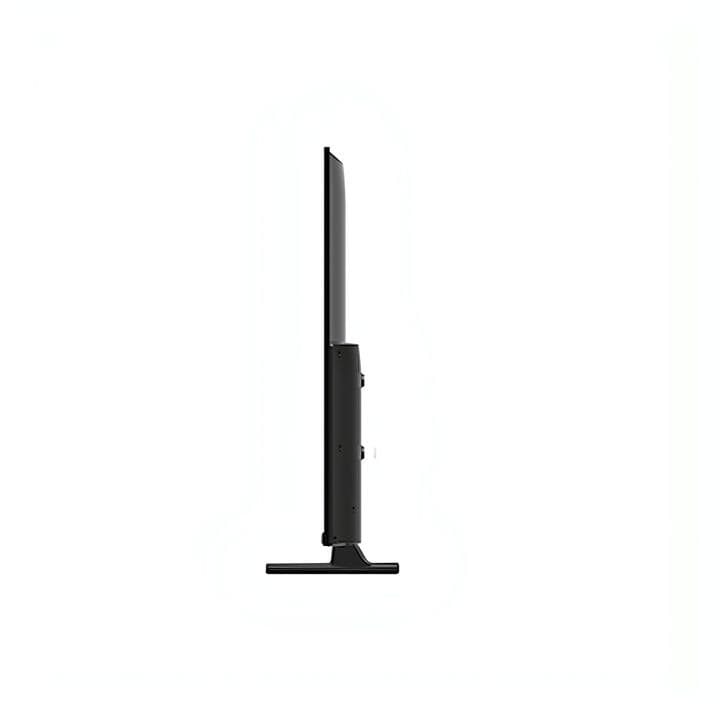 TELEVISOR ZMARTECH 32" SMARTV MOD:ZT32LE7WB, imagen 3