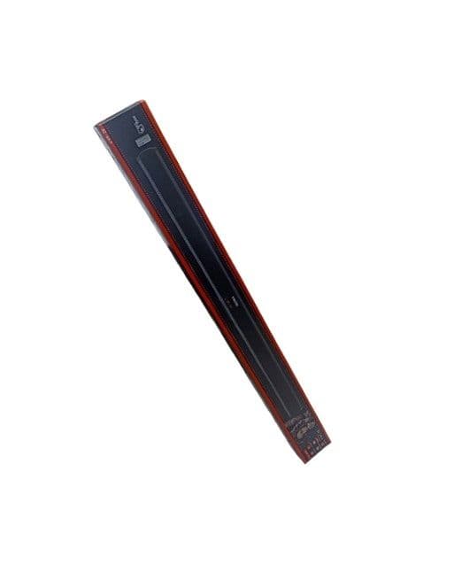BARRA DE SONIDO VELIKKA VKK-28