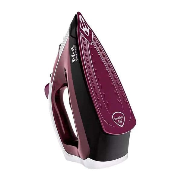 PLANCHA T-FAL EASY STEAM MOD: FV1951X0, imagen 2