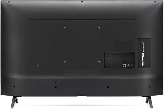 TELEVISOR LG 43" 43LR671C0SA FHD SMART WEBOS, imagen 3