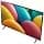 TELEVISOR LG 43" 43LR671C0SA FHD SMART WEBOS, imagen 2