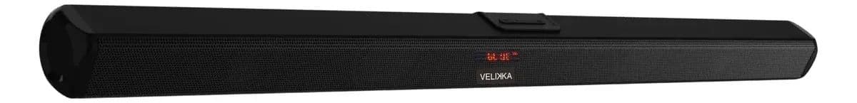 BARRA DE SONIDO VELIKKA VKK-28, imagen 2