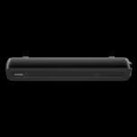 BARRA DE SONIDO 30W AIWA MOD.AWSBH15, imagen 3