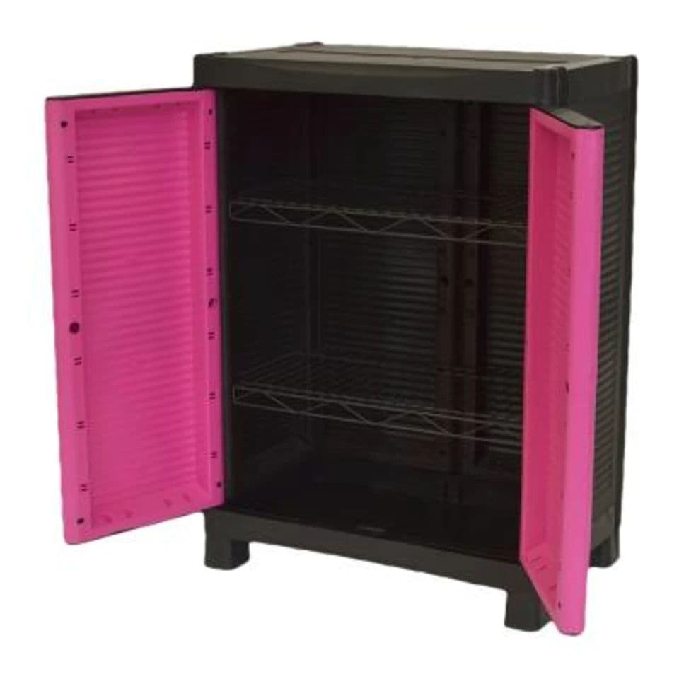COMODA PORTO GRIS, imagen 3