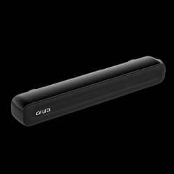 BARRA DE SONIDO 30W AIWA MOD.AWSBH15