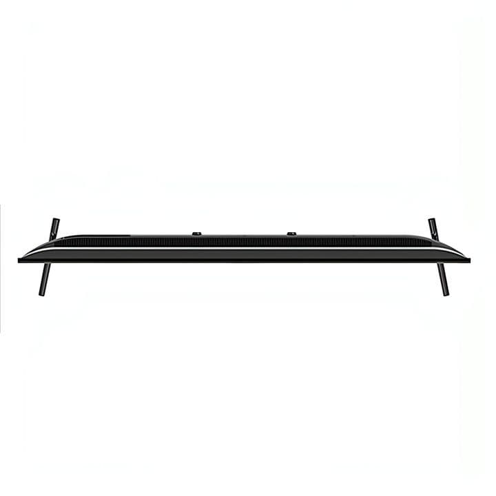 TELEVISOR ZMARTECH 32" SMARTV MOD:ZT32LE7WB, imagen 4