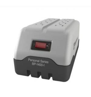 REGULADOR KOBLENZ MOD. BP-1400
