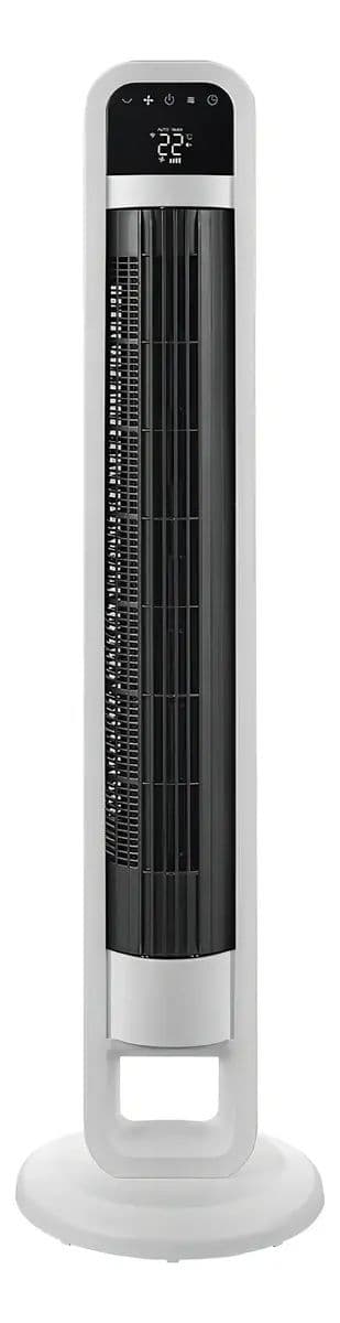 VENTILADOR DE TORRE OMNIBREEZE, imagen 2