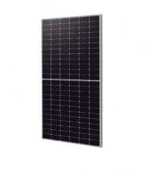 PANEL SOLAR GCL/72H 550W MONOCRISTALINO