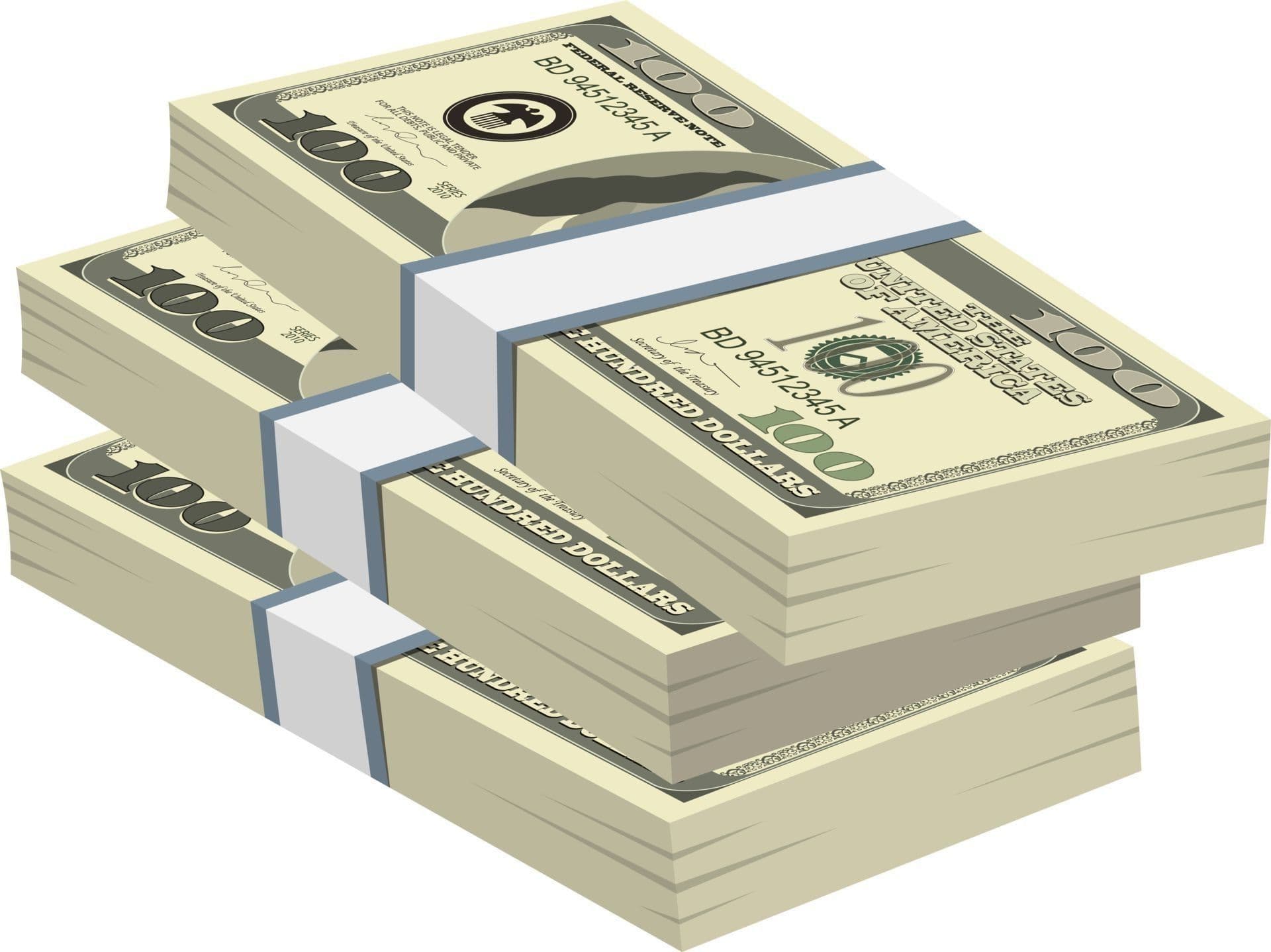 PRESTAMO $3,200