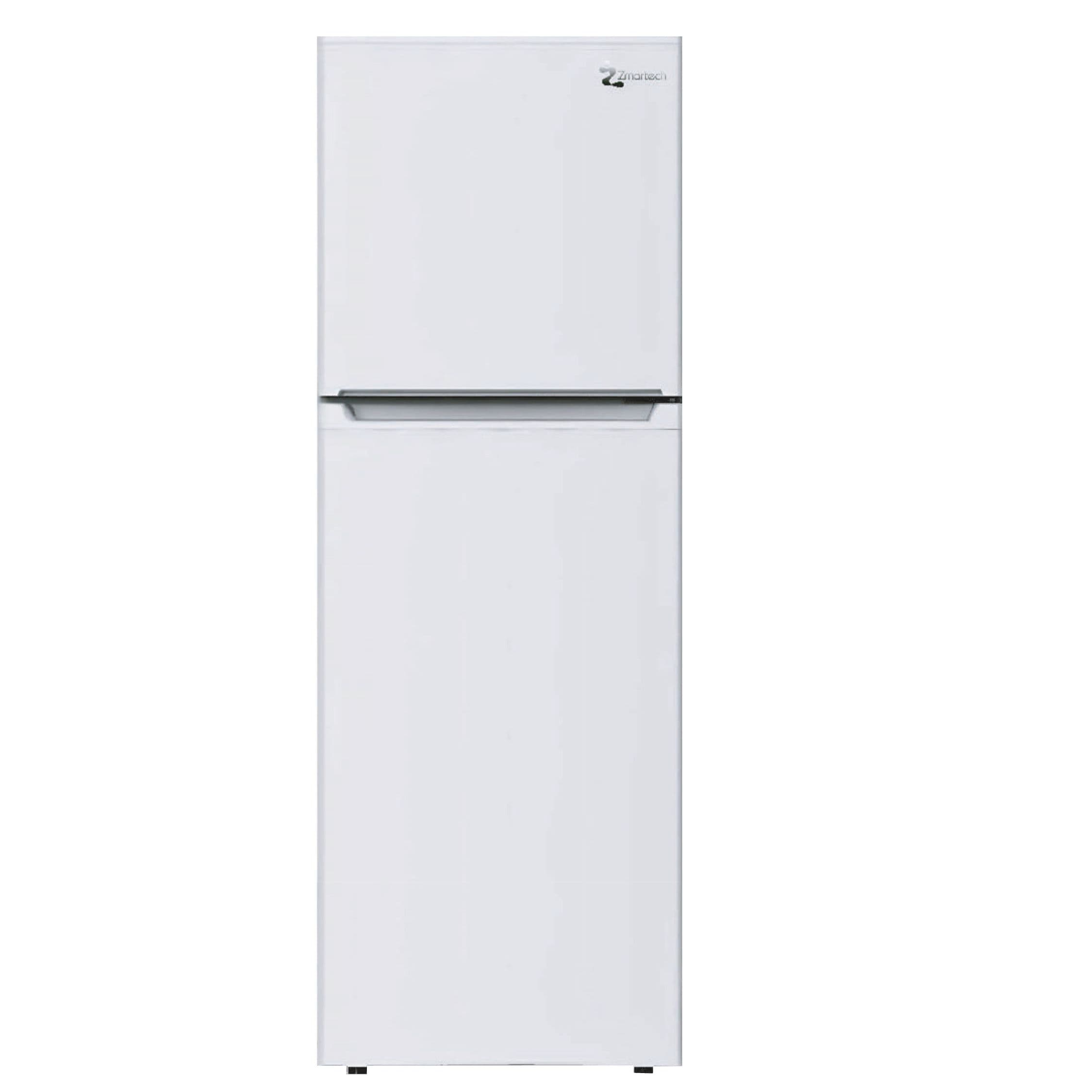REFRIGERADOR ZMARTECH 10 PIES