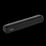 BARRA DE SONIDO 30W AIWA MOD.AWSBH15, imagen 4