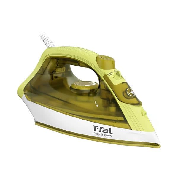 PLANCHA T-FAL CERAMIC MOD: FV1952X0
