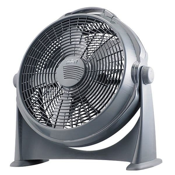 VENTILADOR MAN 2020