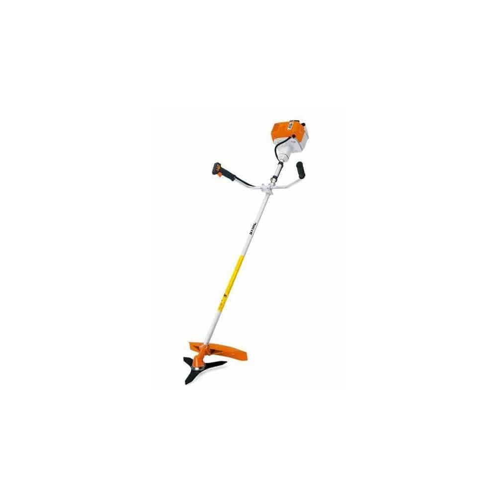 DESBROZADORA STIHL FS-160