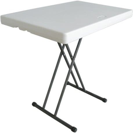 MESA DE SERVICIO DUNA VERONA