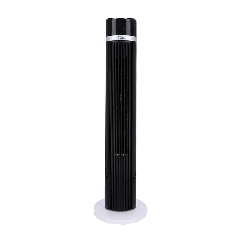 VENTILADOR DE TORRE MIDEA MOD: MTF18TR 4"