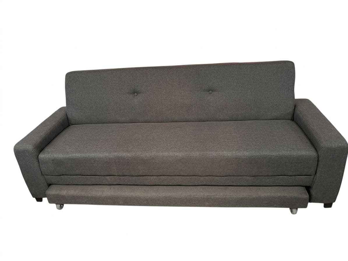 SOFACAMA LONDON
