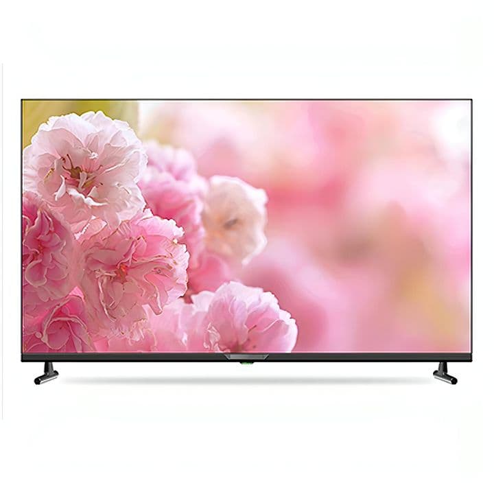 TELEVISOR ZMARTECH 32" SMARTV MOD:ZT32LE7WB