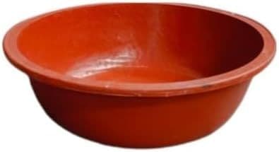 TINA PALANGANERA 75L