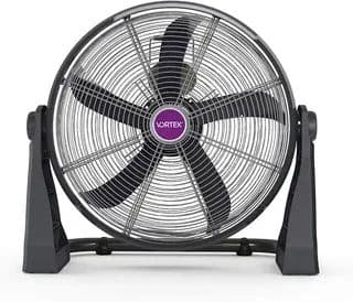 VENTILADOR DE PISO NAVIA VORTEX CFV-M020